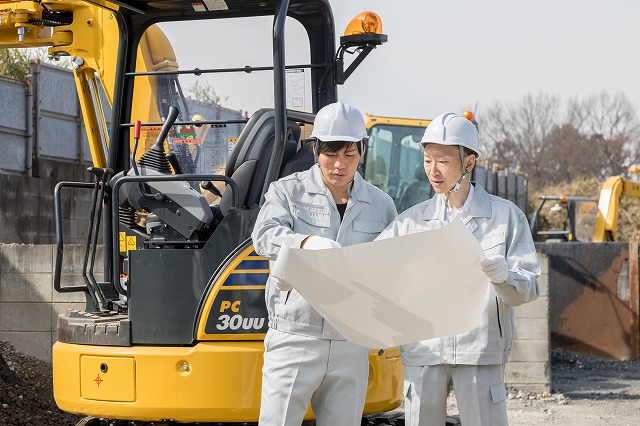 株式会社高橋工建